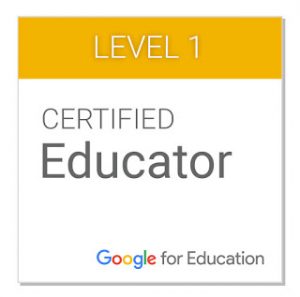 școala 365-g-suite-education-Office365-microsoft-for-education