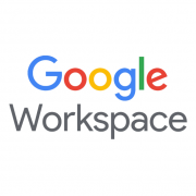 workspace google licente