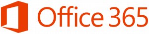 școala 365-g-suite-education-Office365-microsoft-for-education